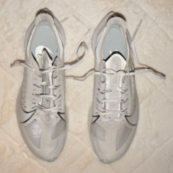 ♥️
Nike Men's shoe’s size 12 - Picture 6 of 8